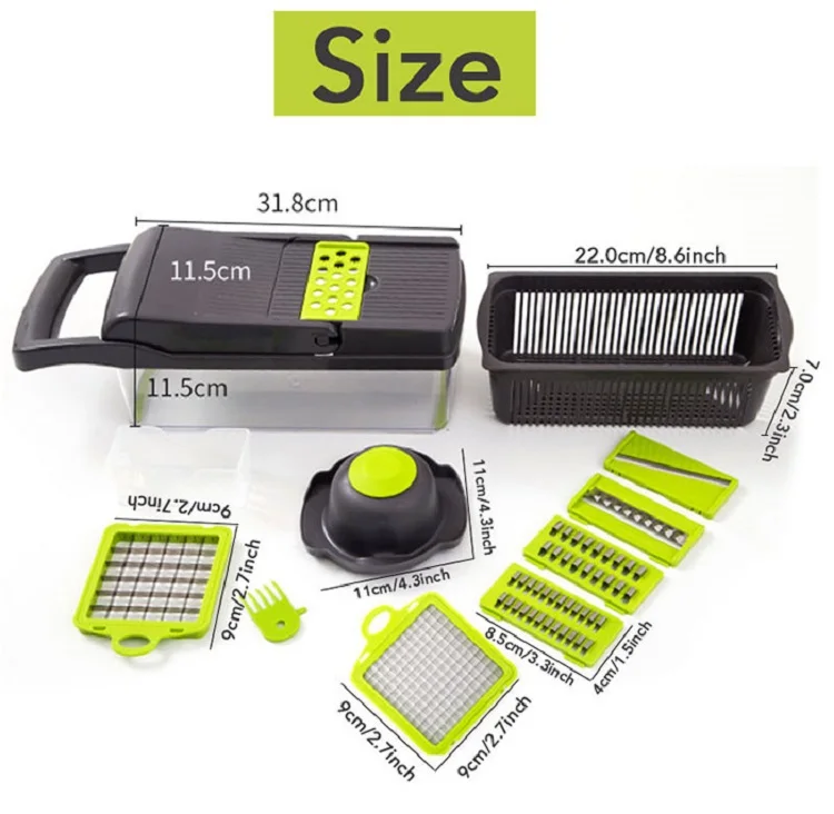 Vegetable Chopper (7).jpg