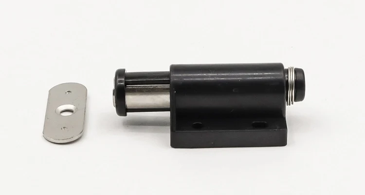 BD1211--door catch (2).JPG
