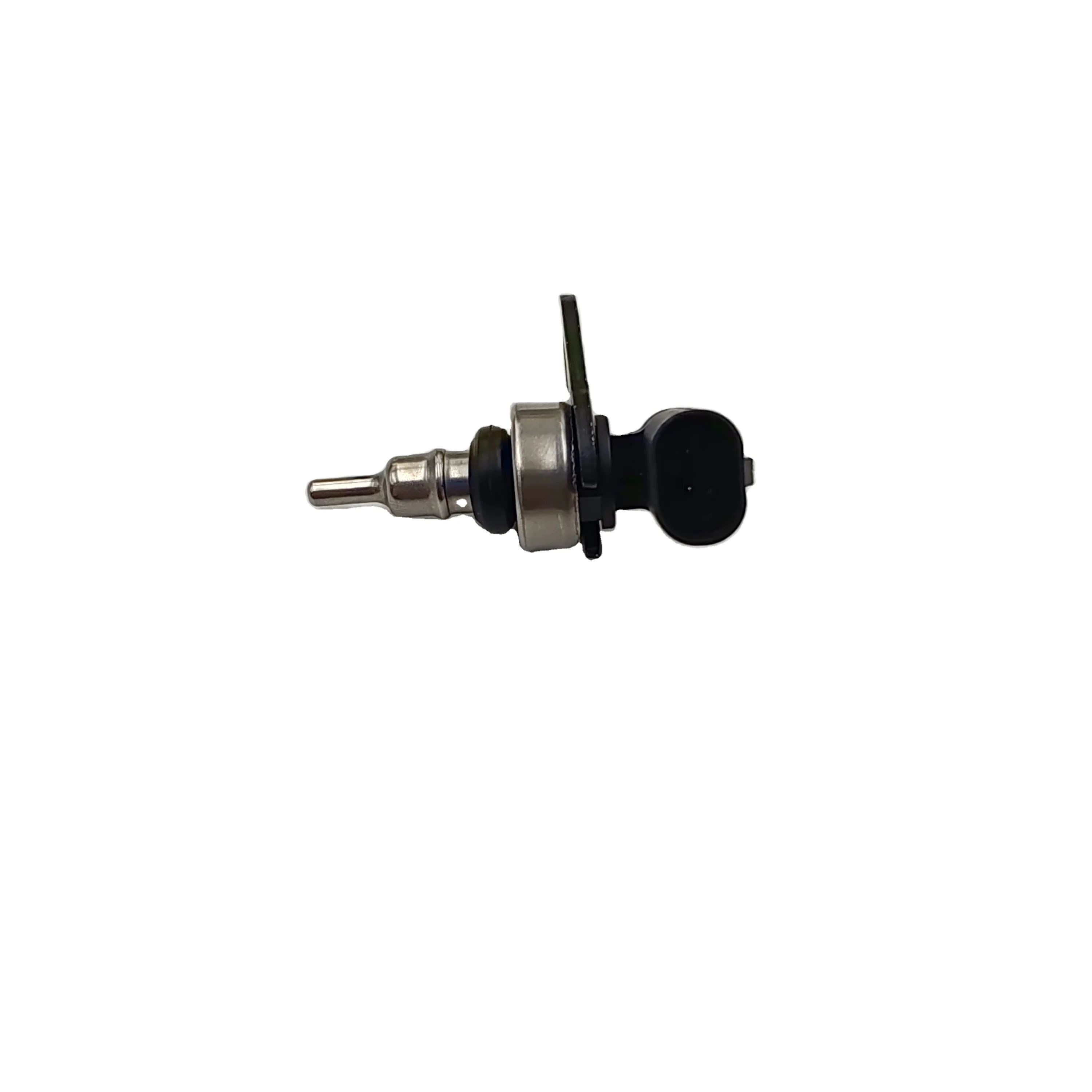 Engine Coolant Temperature Sensor Replacement 39220-2M425 for