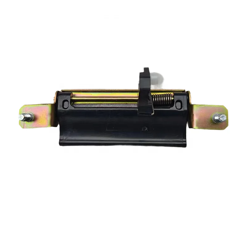 Tailgate Exterior Door Handle for Toyota Lite Ace Noah Town Ace