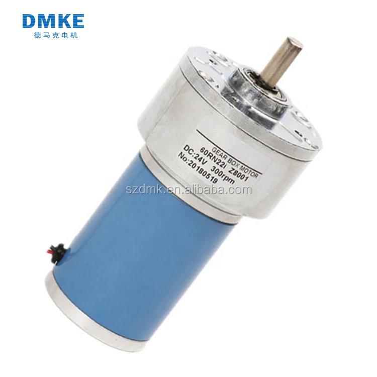 工厂定制12v 24v 40w直流电机高速齿轮电机 用于静音直流齿轮电机 Buy 24v 40w直流电机 高速齿轮马达 安静直流齿轮电机product On Alibaba Com
