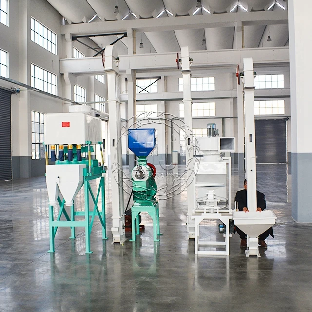 rice mill (8)