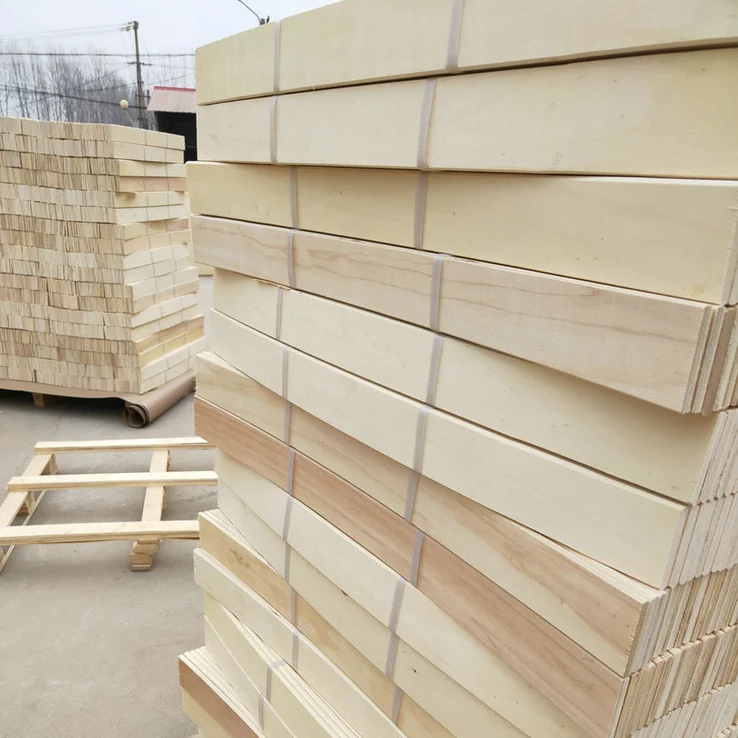 Curved Bed Slats Buy Wooden Bed Slats,Wood Curved Bed Slats,Sprung