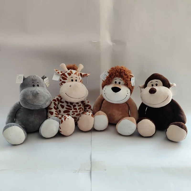 Populer Klasik Duduk Pendek Super Lembut Mewah Mini Boneka Singa Tumpukan Panjang Rambut Mainan Buy Boneka Singa Populer Mainan Super Lembut Product On Alibaba Com