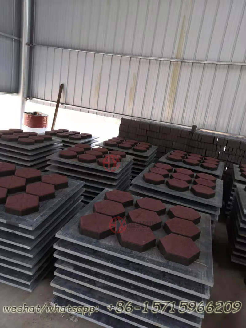 color brick machine.jpg