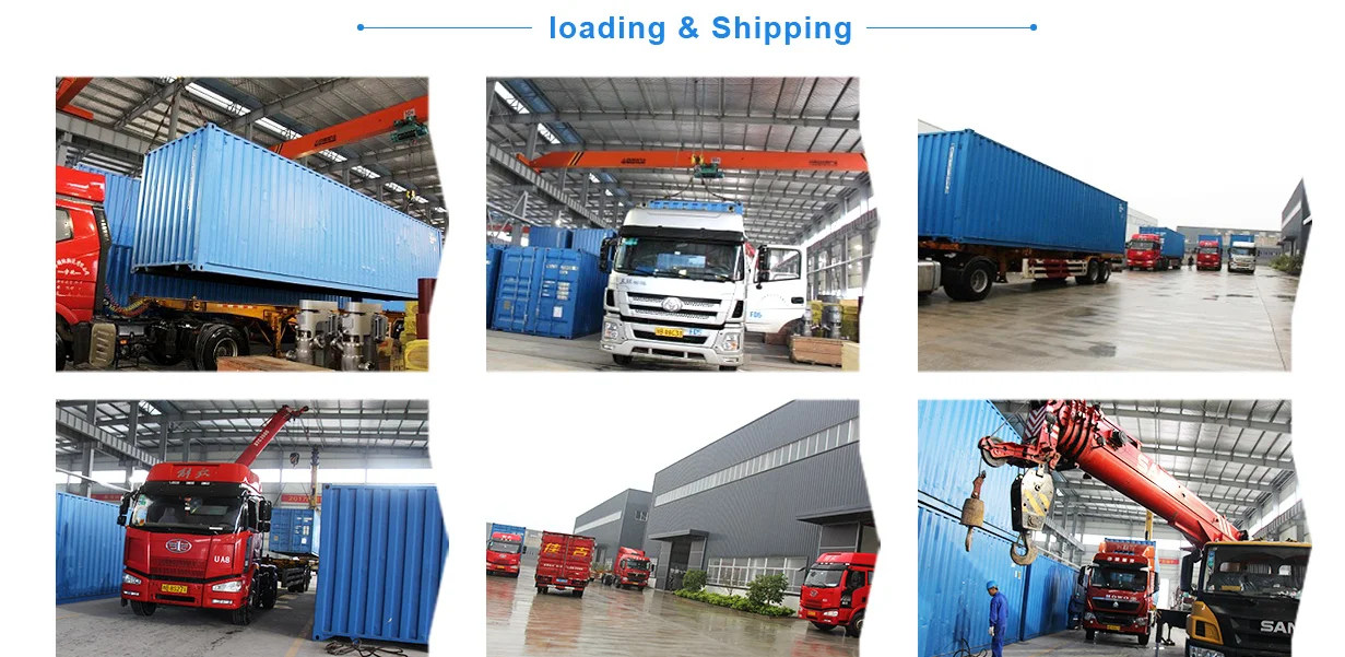 loading and shipping.png