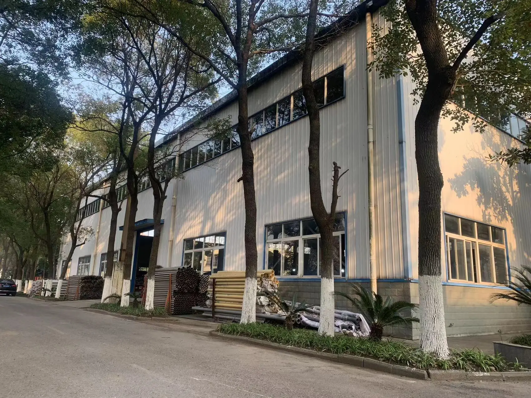 Concentrated Fruit Juice Syrup Ultrafiltration Membranes Concentrated