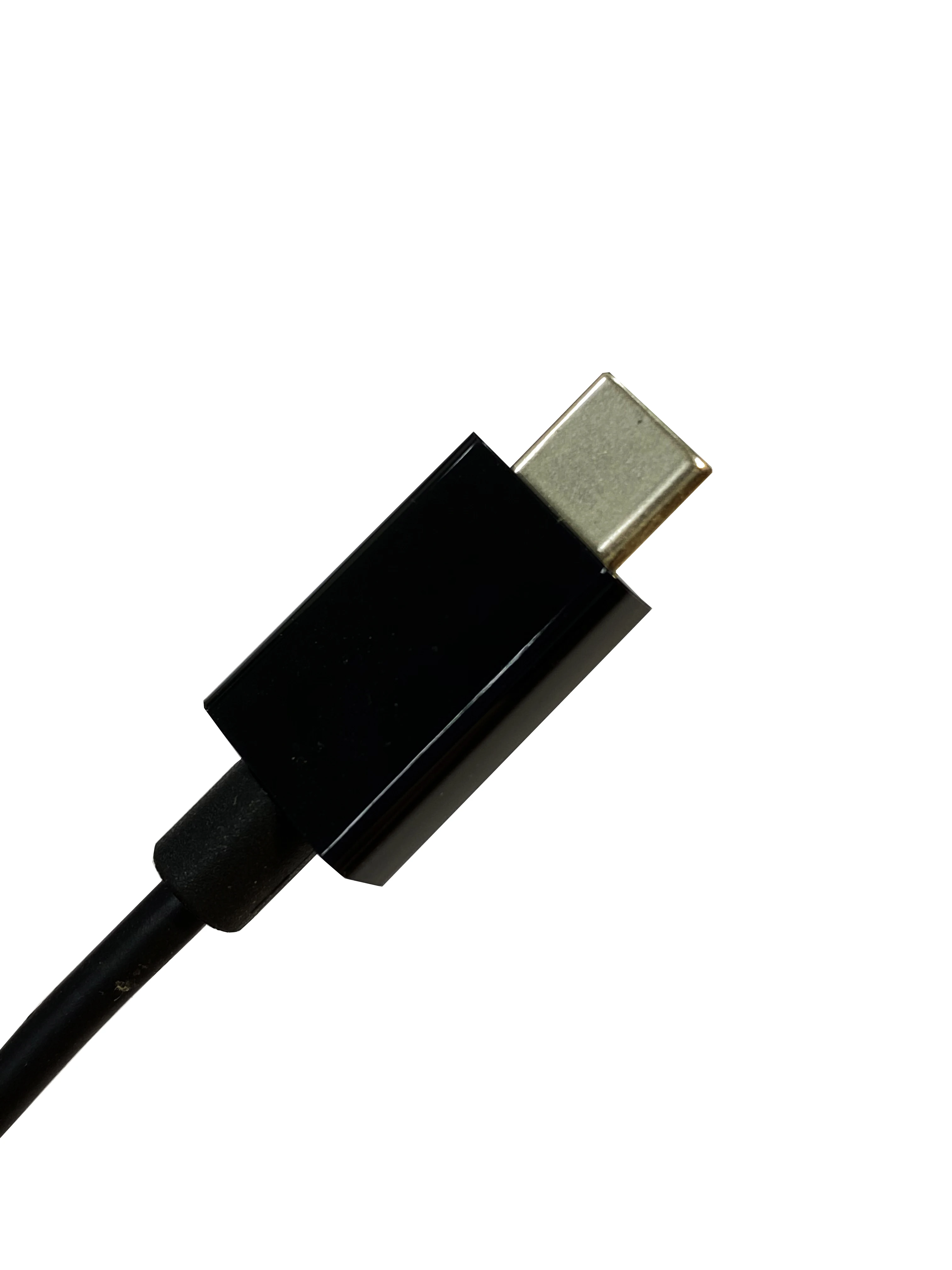 hdmi vga adapter (2).JPG
