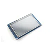 4.3 Inch TFT LCD Display Module 480x272 TFT Touch Screen Panel SSD1963