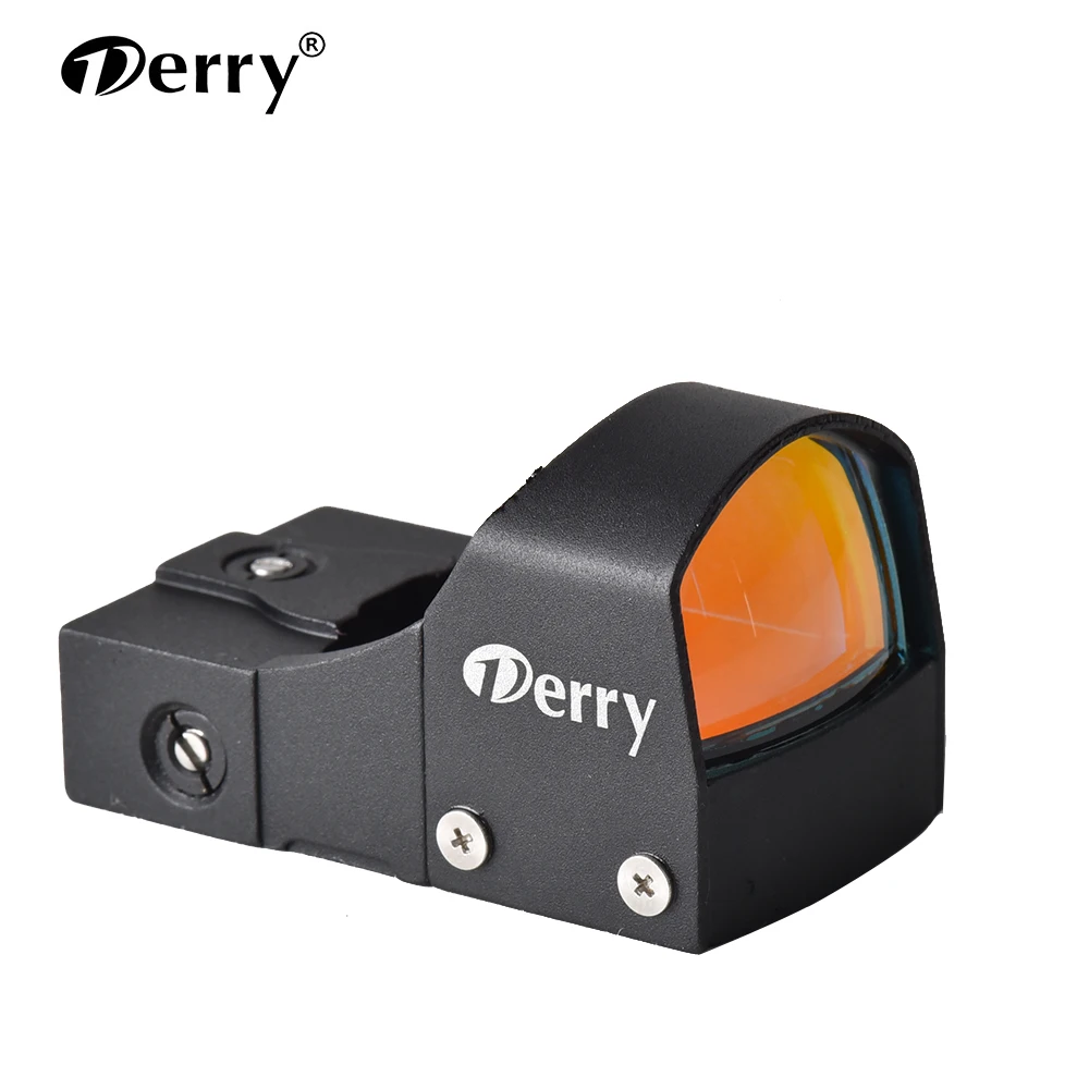 Kaufen Sie mit niedrigem Preis german Stück Sets Großhandel german