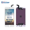 Grade AAA LCD For Iphone 6 Plus Screen ,Wholesale Factory Price Replacement For Iphone 6+ LCD Complete
