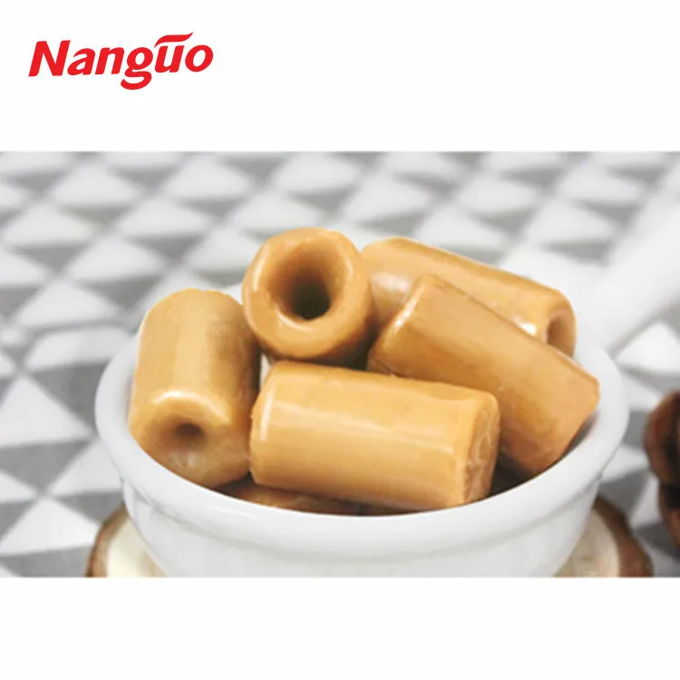 COCONUT CANDY IN BULK-9.jpg