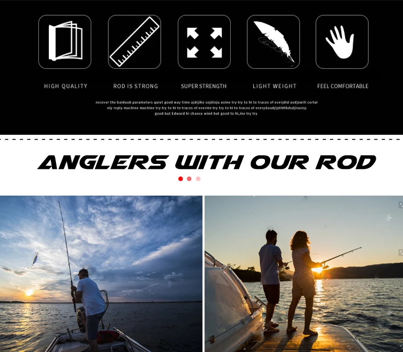 Boat 098 detail 5.jpg