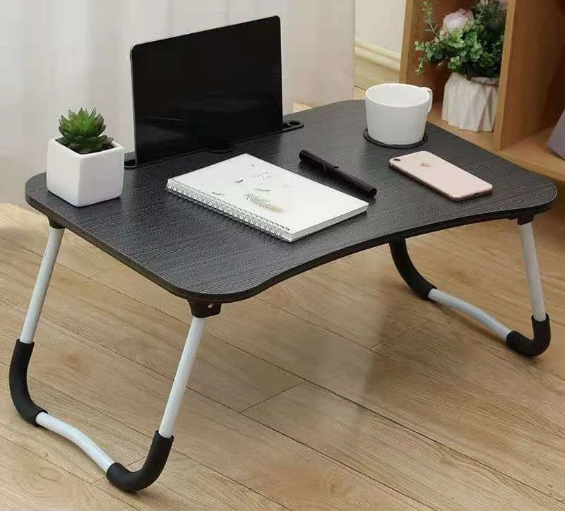 Amazon Sells Best Price Superior Quality Computer Tables Wholesale