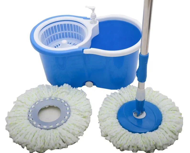 buy cleaning mop online