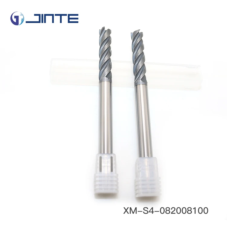 XM-S4-082008100(3).jpg