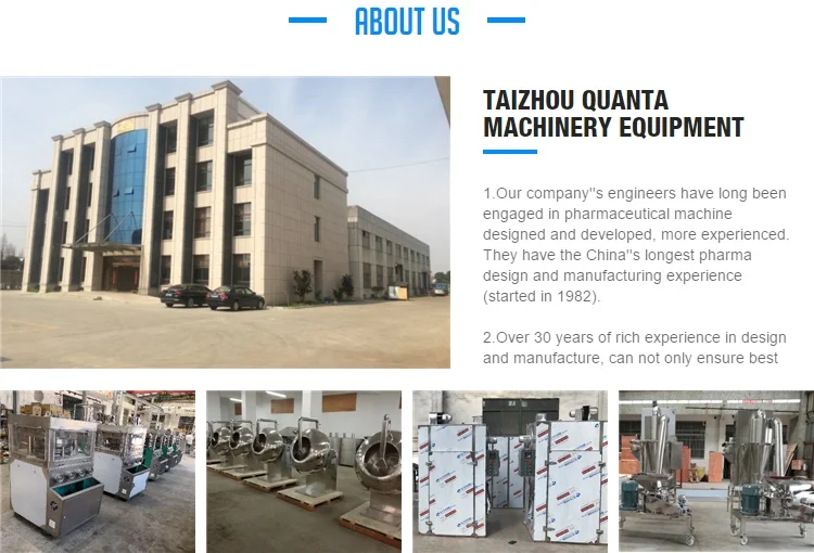 9232F698DABDF580D693CD849DD57478