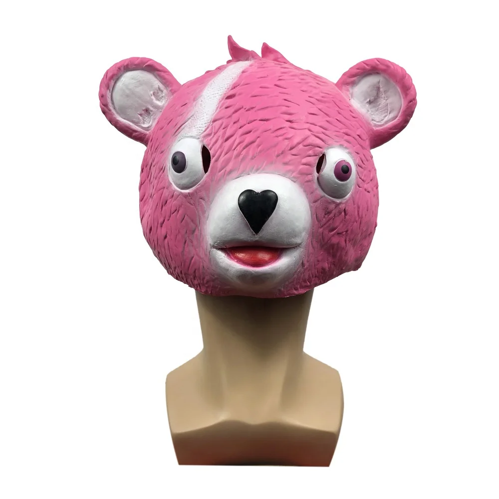 Venta al por mayor caretas online los mejores caretas