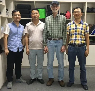 paste-pic-dp_uuid_3xt2e