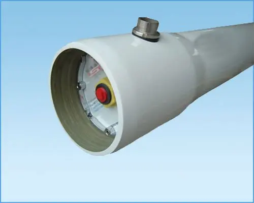 UF 8040 2.jpg