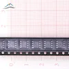 Original electronic component IR4427SPBF, double-layer key driver
