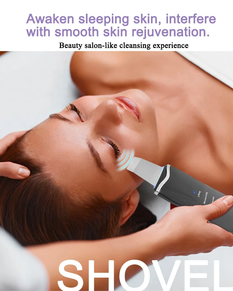 ultrasonic scrubber09.jpg