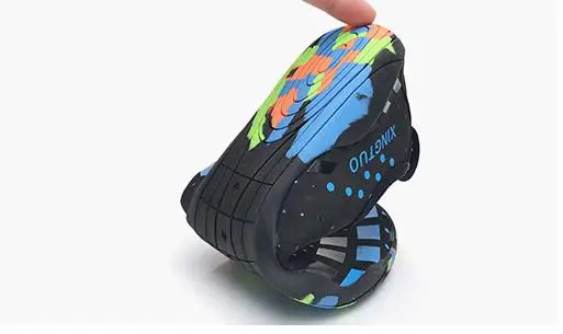 adult shoes (10).jpg