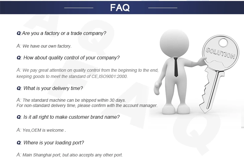 hot sale WSK-180 Superfine automatic glass micron beads jet mill