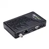 Xtream IPTV+m3u H.265 satellite receiver V20 mini HD dvb-s2 maximum resolution set top smart box for household