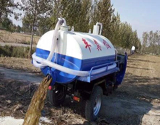 stepic tanker truck_17.jpg