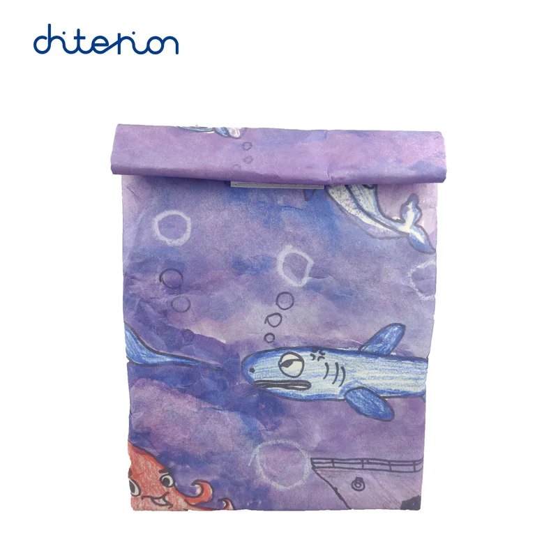 LB0006I-OCEAN-WORLD.jpg