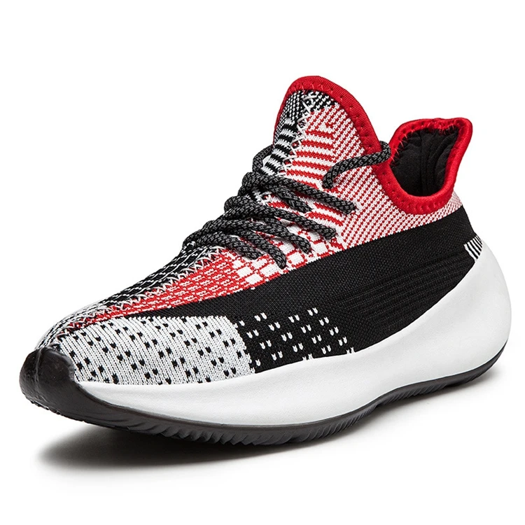 dc shoes air