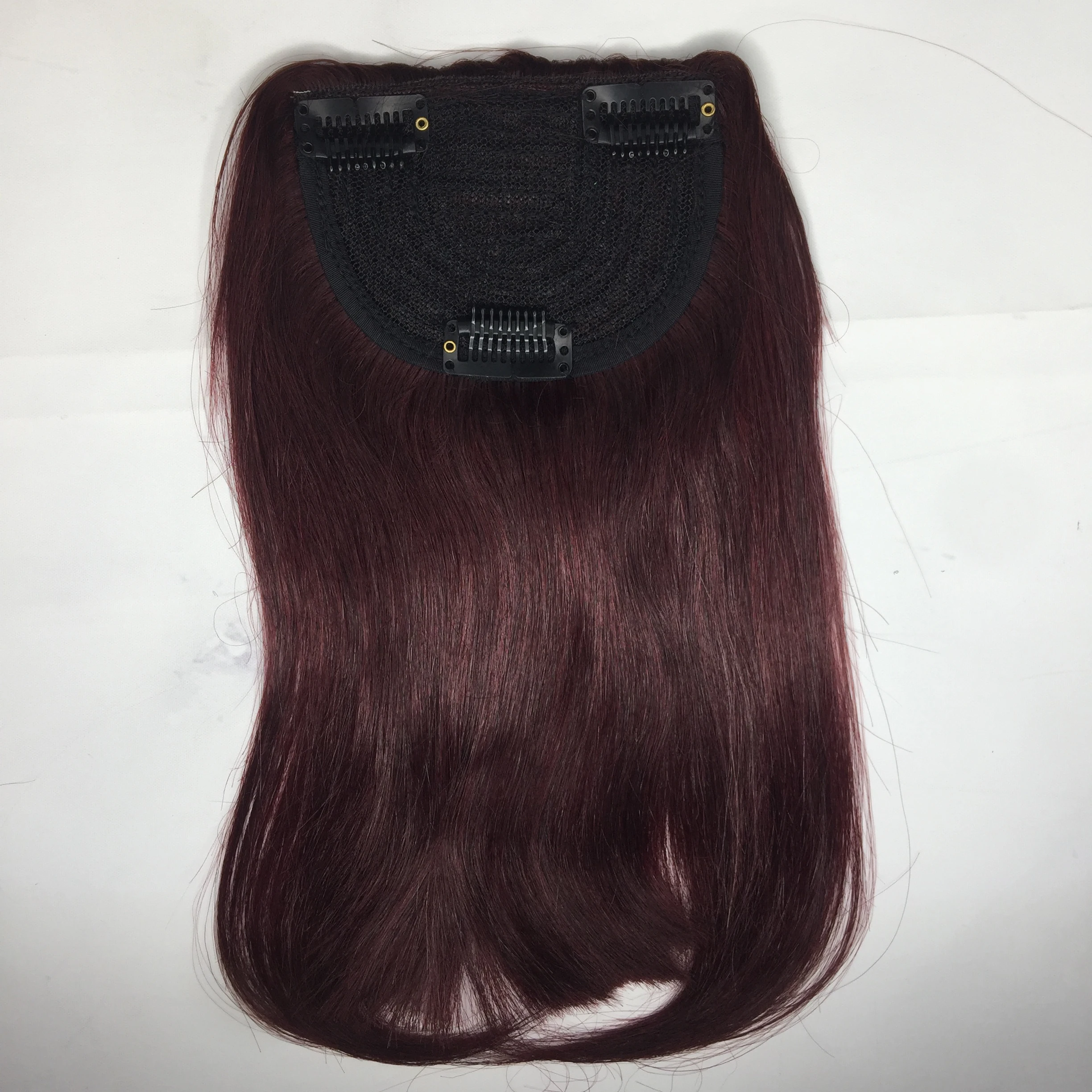 2020-02-22 162931.jpg