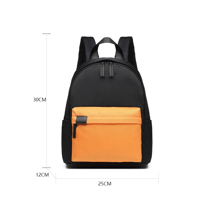 bulk order backpacks