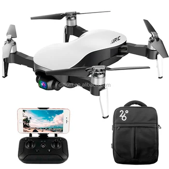 x12 drone