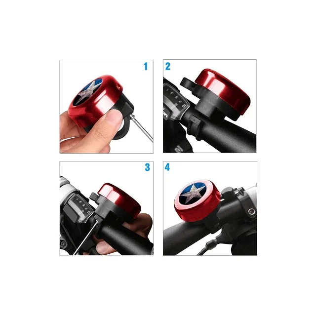 bicycle bell (4).jpg
