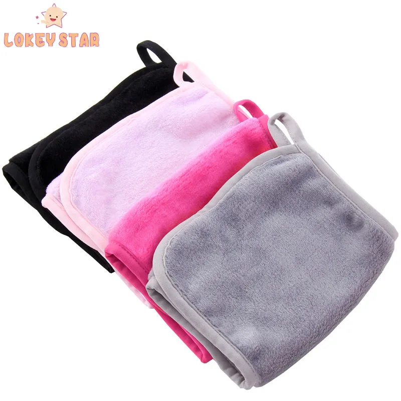 solid makeup remover