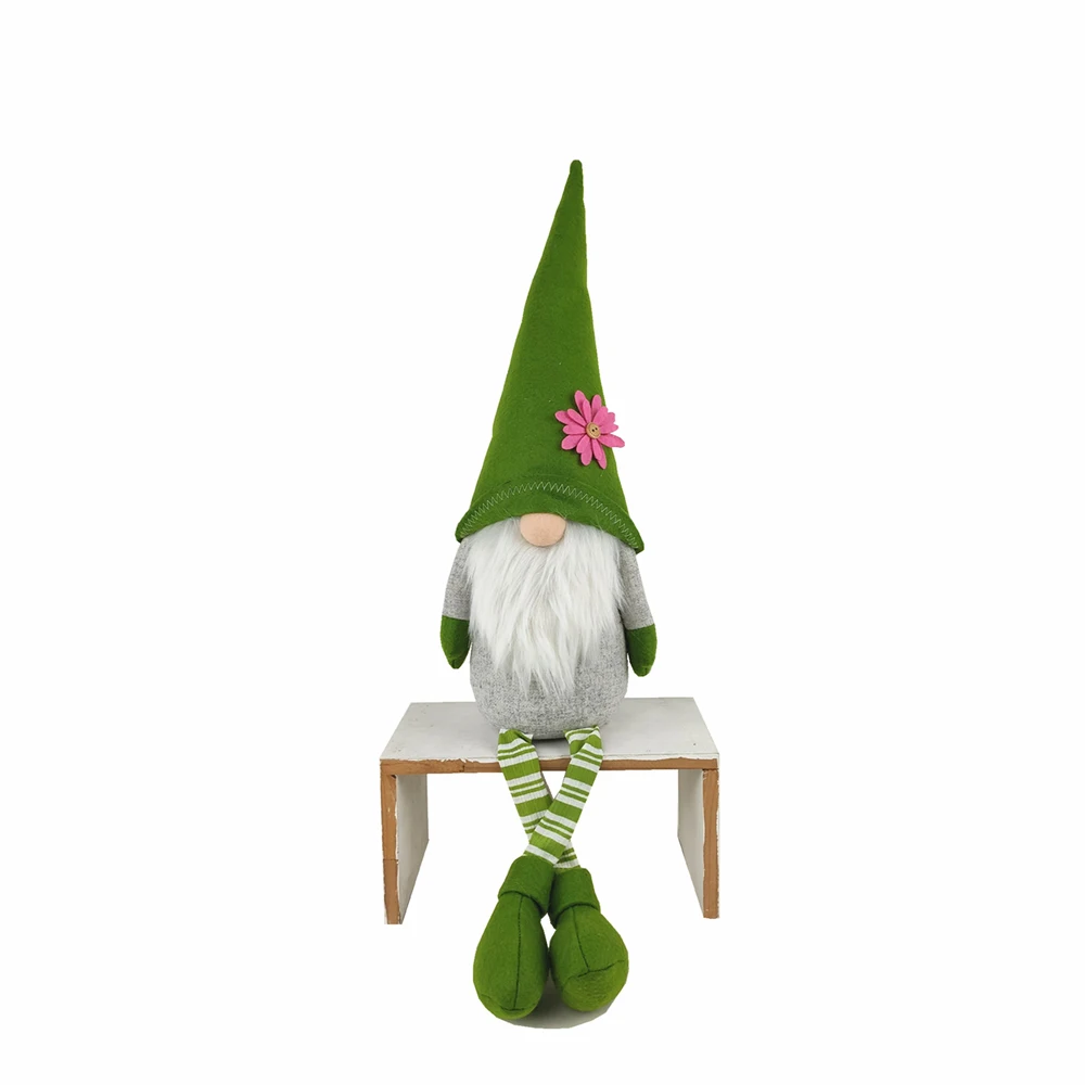 BH203015-1