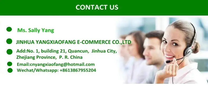 contact us.jpg