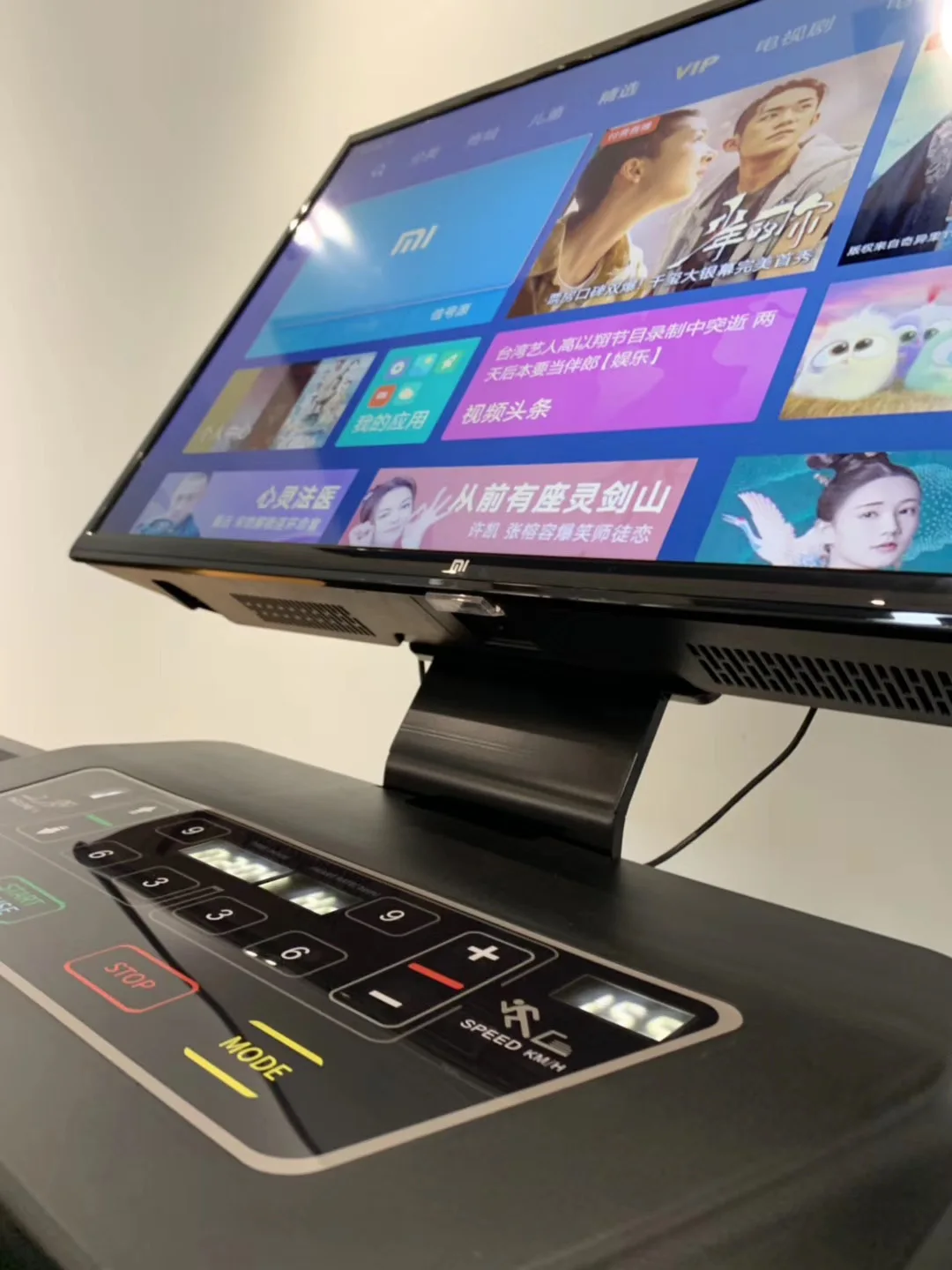 QQ20191206153731.jpg