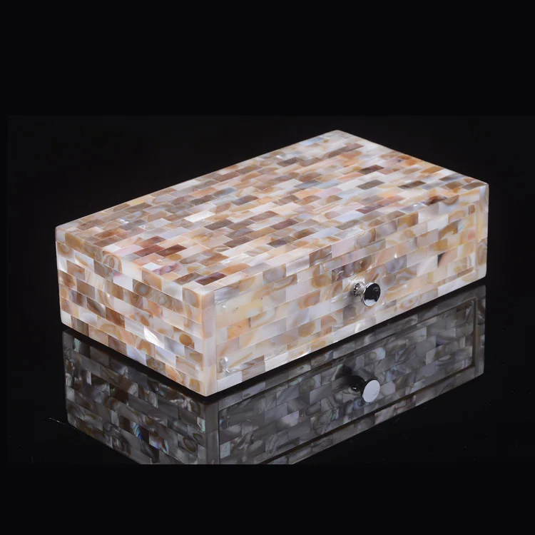 42 hotel consumable box.jpg