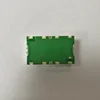 New and Original electronic component ic SXHP-108+ MINI SMD