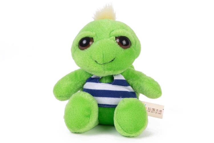 teeturtles toys