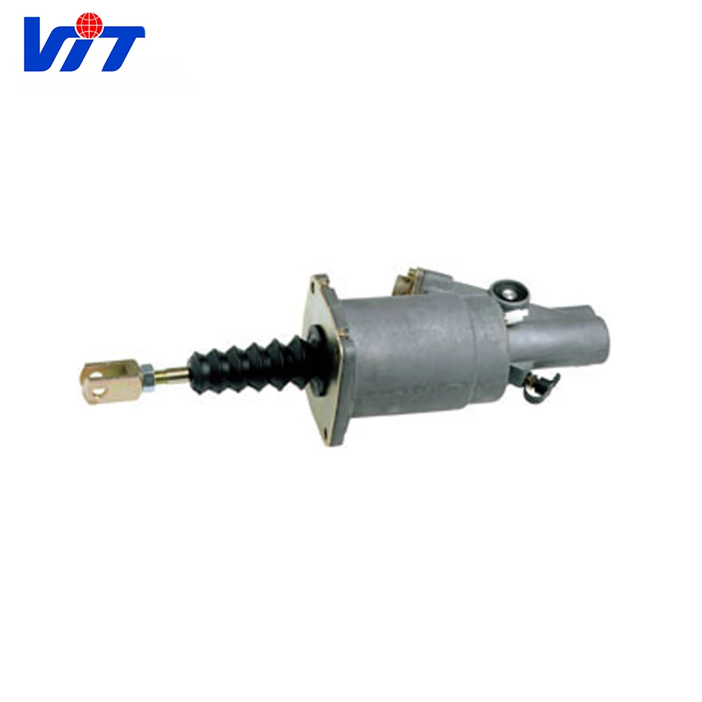 VIT-U TRUCK SPARE PARTS 627499AM CLUTCH SERVO details