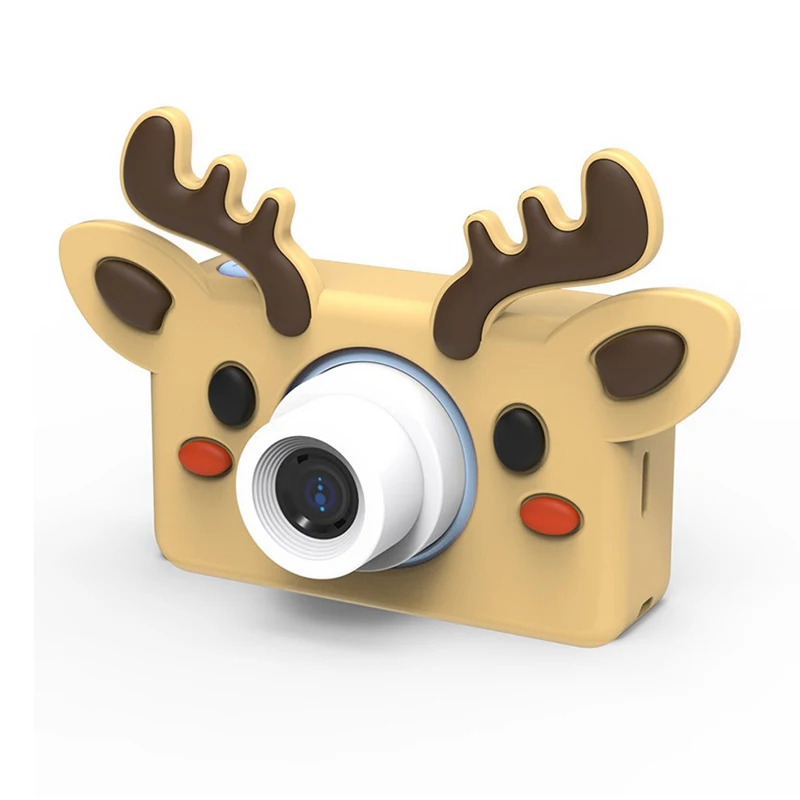 Children camera (3).jpg