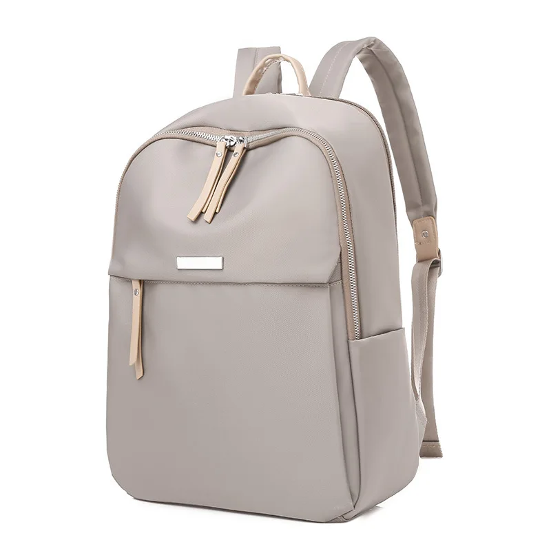 Kohls travel backpack clearance