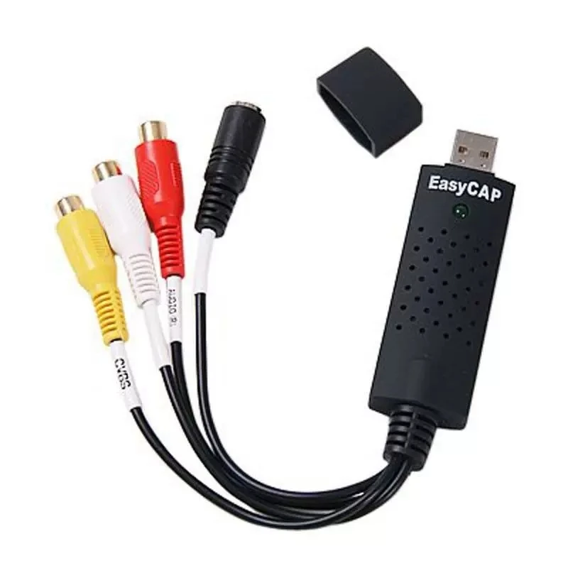 Аудио видео захвата. EASYCAP dc60. USB 2.0 видеозахвата EASYCAP оцифровка видеокассет.. EASYCAP USB 2.0 драйвер. Empia 2861 EASYCAP.