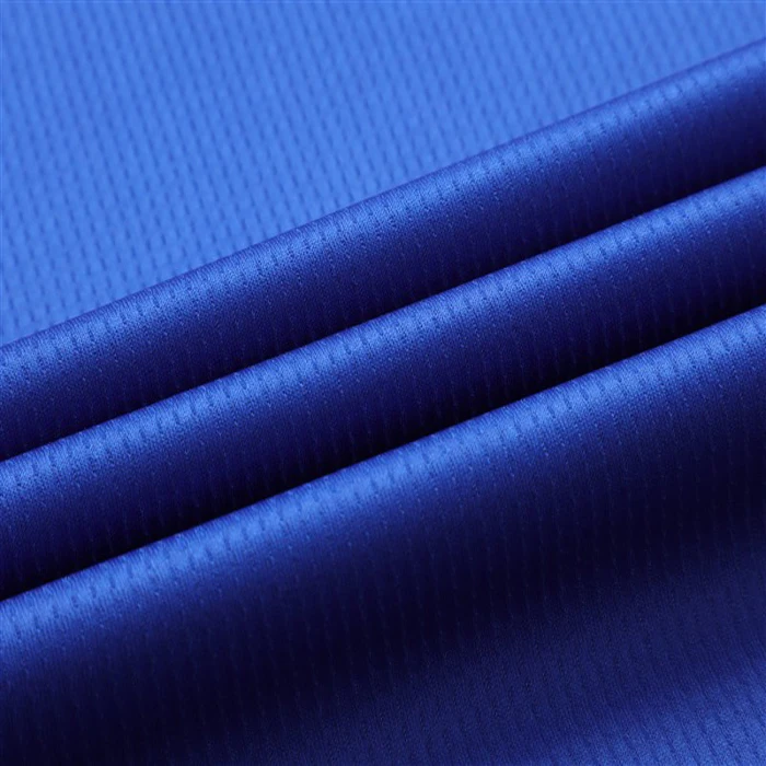 Wholesale adults latest design team sports uniform set mesh bulk blank sportswear digital basketball jersey