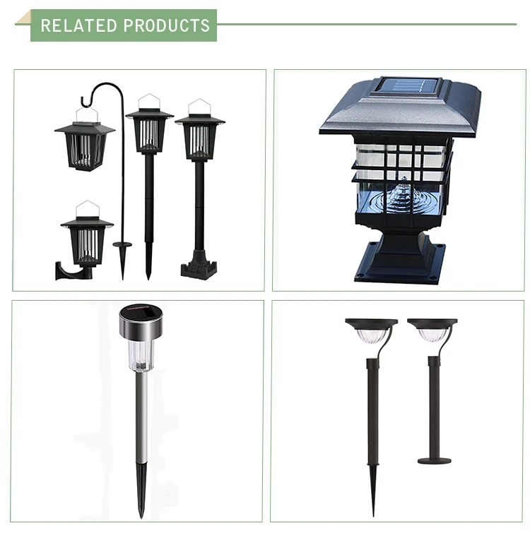 0.6m To 3m New Design Custom High Quality Plus Realistic Artificial