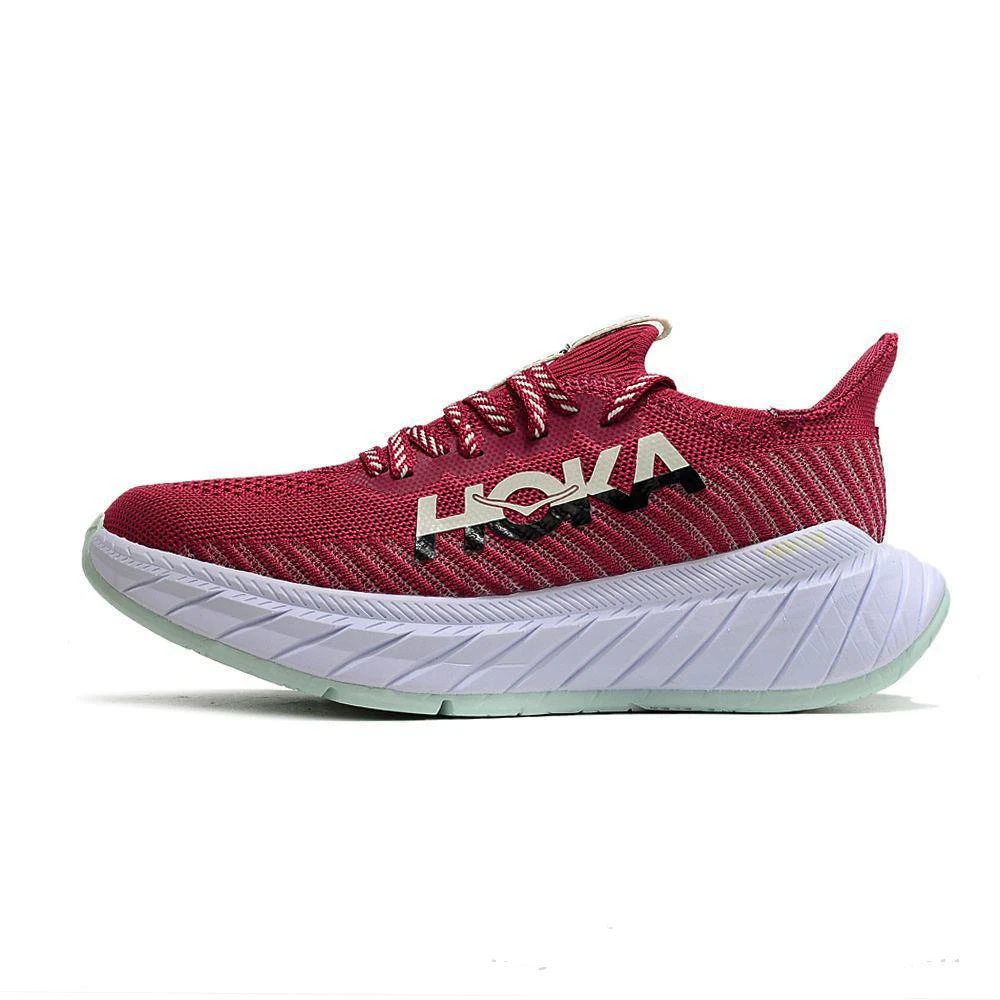 Hokas Carbon Running Shoes Outdoor Long Sneakers Shoe Hokas Buy Hokas